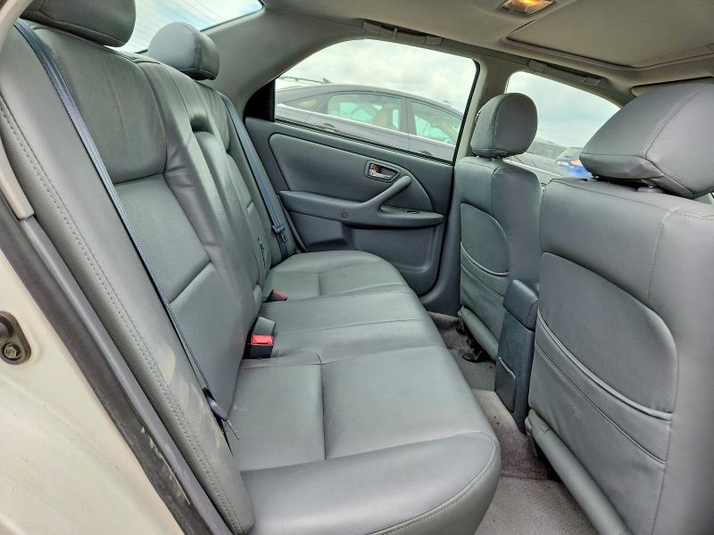 Продажа на аукционе авто 2001 Toyota Camry, vin: JT2BG22K210568078, номер лота: 59086006