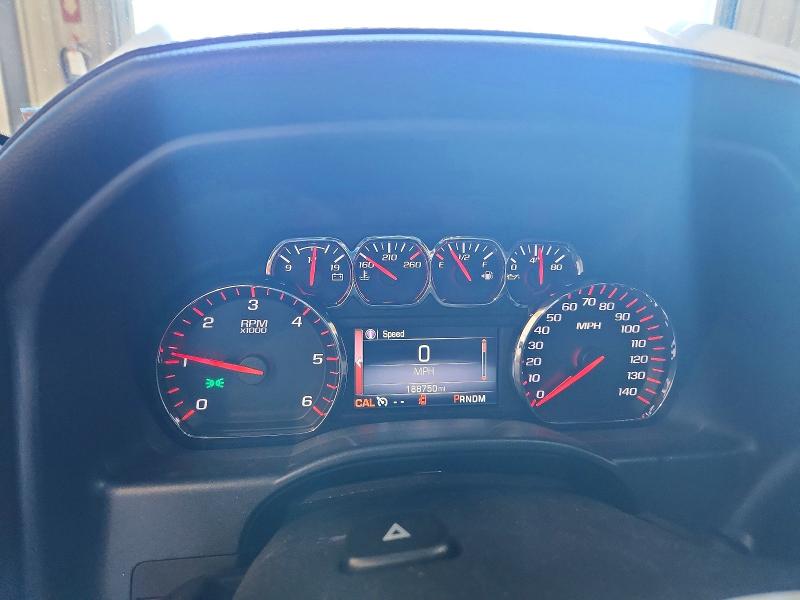 56836626 :رقم المزاد ، 3GTU2UEC6FG416399 vin ، 2015 Gmc Sierra مزاد بيع