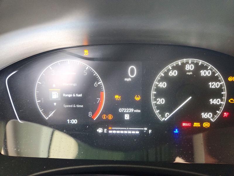 Продажа на аукционе авто 2022 Honda Civic, vin: 2HGFE1F73NH328944, номер лота: 57121676