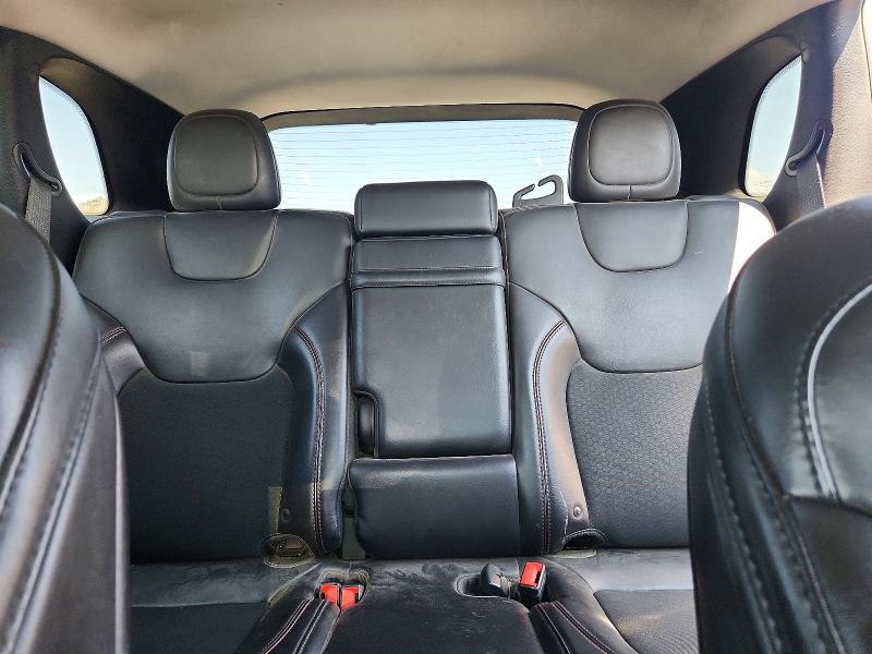 59167826 :رقم المزاد ، 1C4PJMBN6KD336596 vin ، 2019 Jeep Cherokee مزاد بيع
