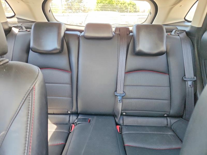 Продажа на аукционе авто 2016 Mazda Cx-5, vin: JM1DKBC73G0111166, номер лота: 55240366