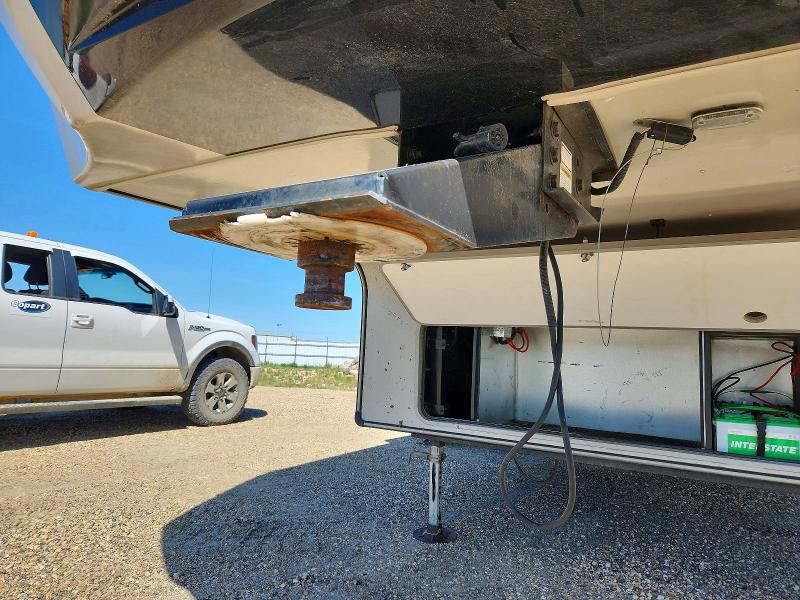 Продажа на аукционе авто 2020 Jayco Talon403t, vin: 1UJCJSBV8L18G0110, номер лота: 59083406