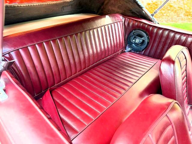 1929 Mercedes-benz Gazel Kit მანქანა იყიდება აუქციონზე, vin: WA78103831, აუქციონის ნომერი: 58400716