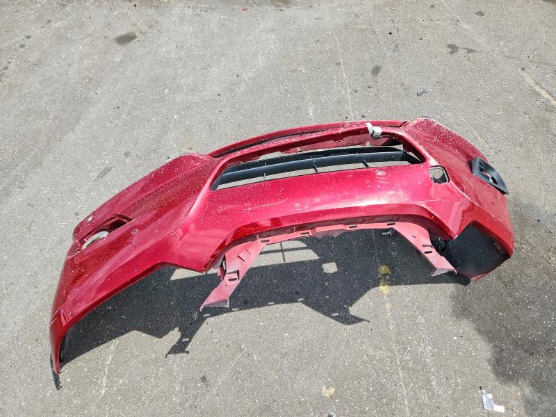 Aukcja sprzedaży 2018 Nissan Altima, vin: 1N4AL3AP9JC230635, numer aukcji: 55999986