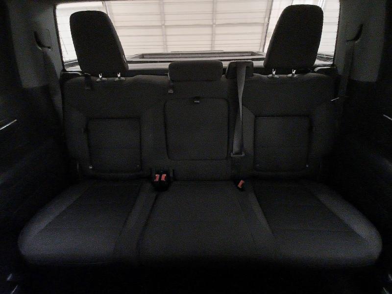 Продажа на аукционе авто 2023 Chevrolet Silverado, vin: 3GCUDDE84PG131109, номер лота: 58469366