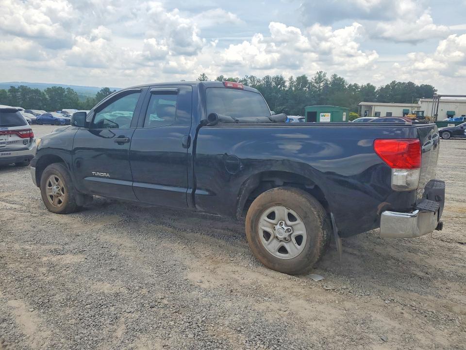 Aukcja sprzedaży 2011 Toyota Tundra, vin: 5TFRM5F15BX028542, numer aukcji: 57076686