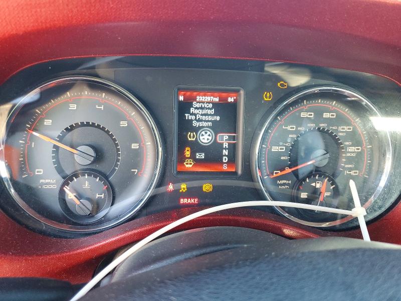 2013 Dodge Charger მანქანა იყიდება აუქციონზე, vin: 2C3CDXHG0DH738351, აუქციონის ნომერი: 58809696