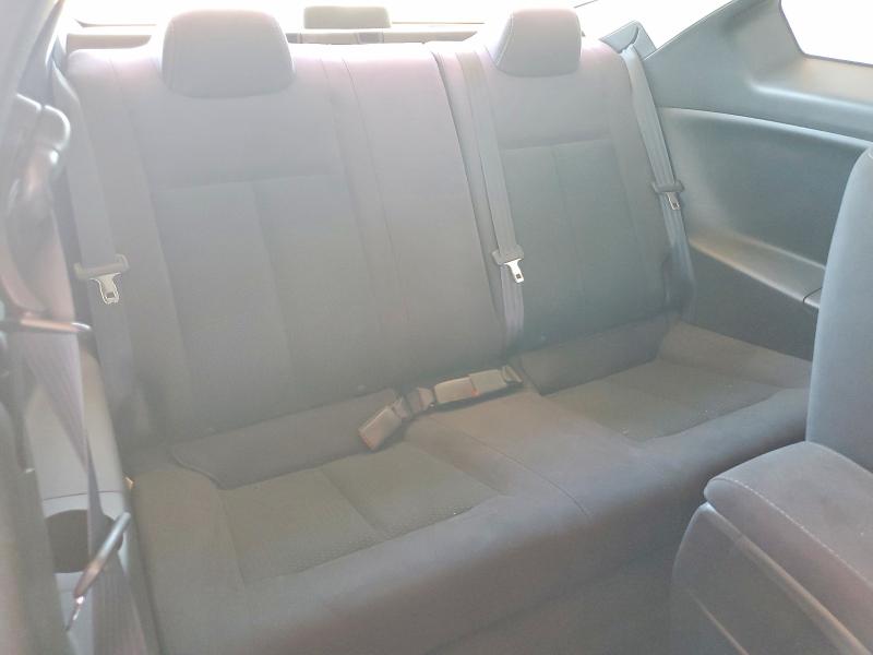 56091636 :رقم المزاد ، 1N4AL2EP9DC280363 vin ، 2013 Nissan Altima مزاد بيع