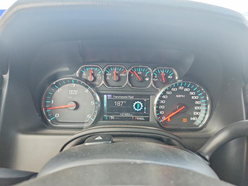 Aukcja sprzedaży 2017 Gmc Yukon, vin: 1GKS1BKC9HR114793, numer aukcji: 58967526