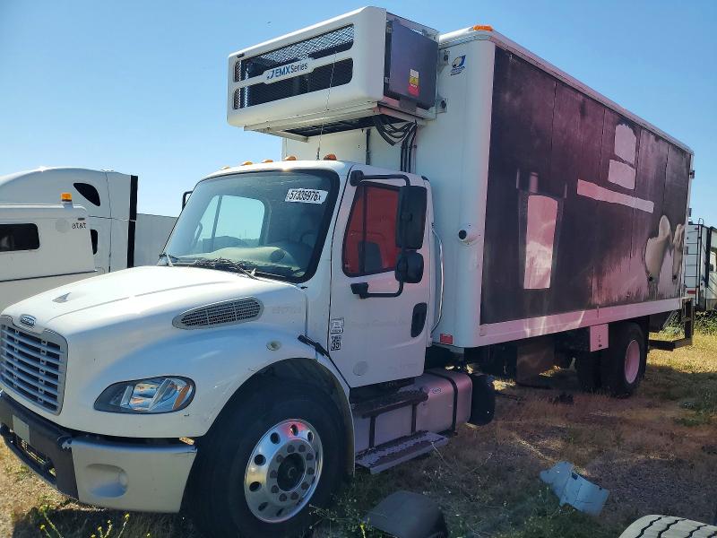 Продаж на аукціоні авто 2015 Freightliner M2, vin: 3ALACXDT6FDGF3430, номер лоту: 57335976