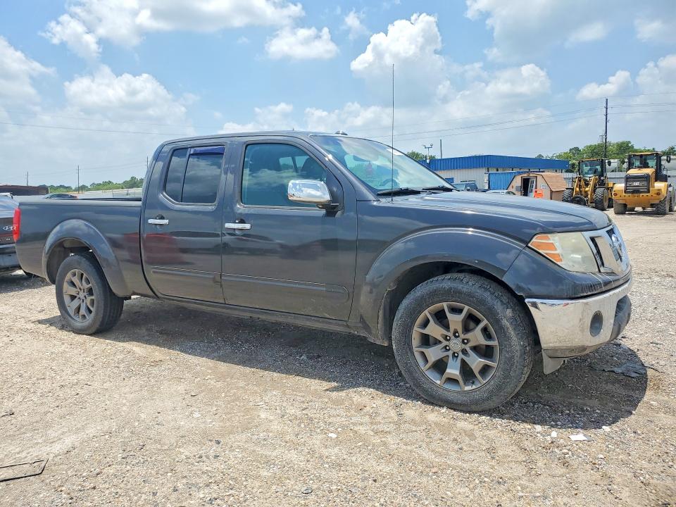 Продаж на аукціоні авто 2015 Nissan Frontier, vin: 1N6AD0FR4FN704886, номер лоту: 56806926