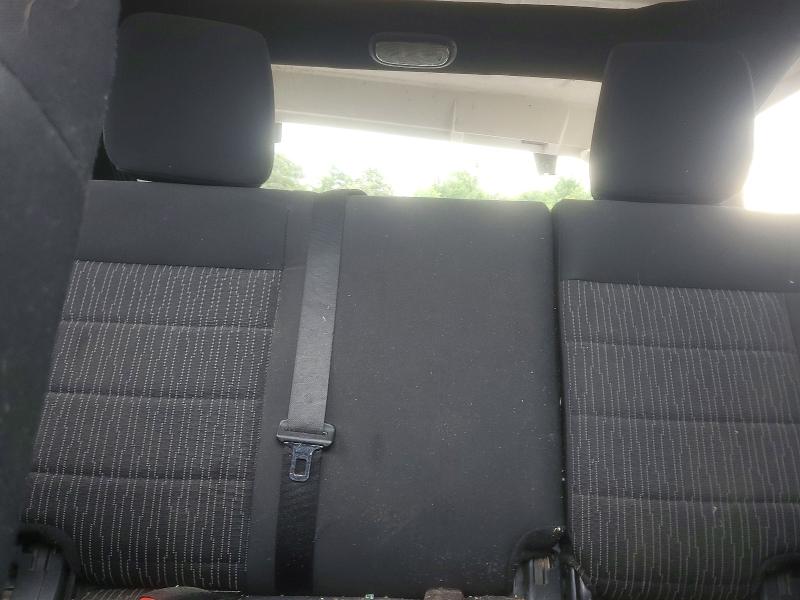 Продажа на аукционе авто 2011 Jeep Wrangler Unlimited, vin: 1J4BA3H17BL610574, номер лота: 54125636