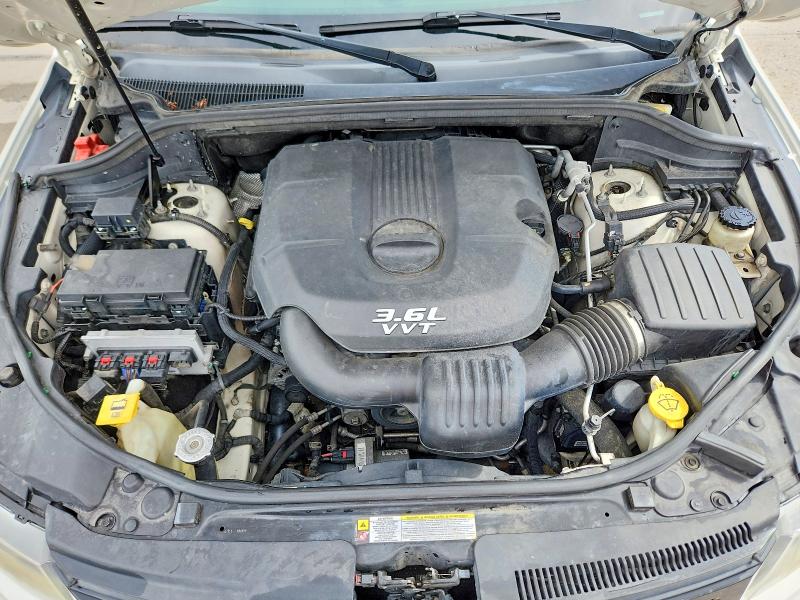 2012 Jeep Grand Cherokee მანქანა იყიდება აუქციონზე, vin: 1C4RJFAG4CC329242, აუქციონის ნომერი: 56652906