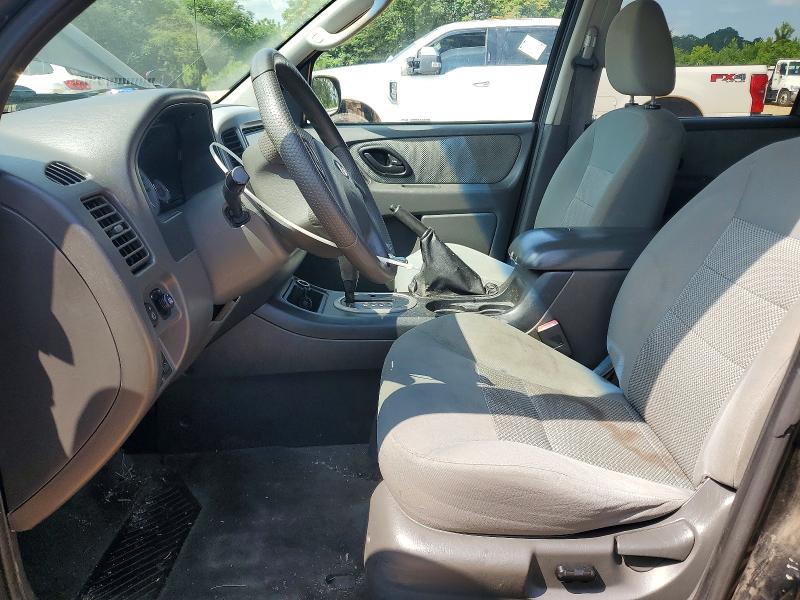 Продаж на аукціоні авто 2007 Ford Escape, vin: 1FMYU49H47KA14596, номер лоту: 58226206