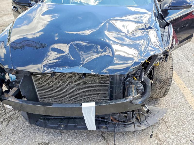 2017 Hyundai Elantra მანქანა იყიდება აუქციონზე, vin: 5NPD84LF0HH042328, აუქციონის ნომერი: 57265846