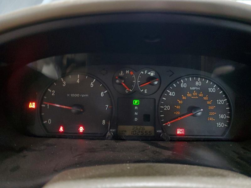 Aukcja sprzedaży 2005 Hyundai Sonata, vin: KMHWF35H65A180137, numer aukcji: 58070896