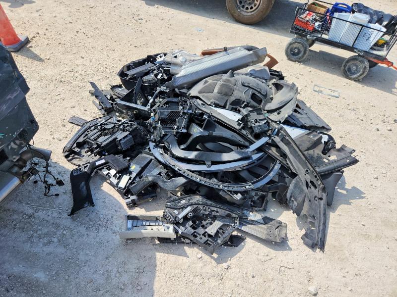 Aukcja sprzedaży 2024 Bmw X7, vin: 5UX23EM0XR9S99737, numer aukcji: 56271616
