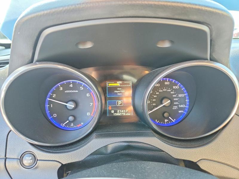 Продажа на аукционе авто 2015 Subaru Outback, vin: 4S4BSACC1F3216568, номер лота: 57930296
