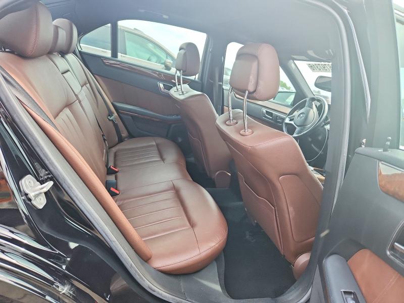 58797316 :رقم المزاد ، WDDHF8JB7CA648925 vin ، 2012 Mercedes-benz E مزاد بيع