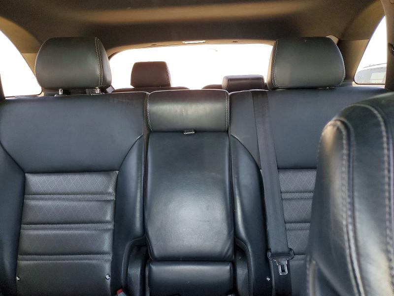 Aukcja sprzedaży 2017 Kia Sorento, vin: 5XYPKDA53HG326987, numer aukcji: 58969846
