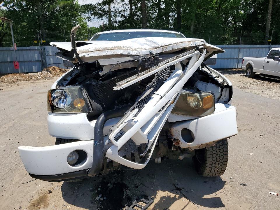 Aukcja sprzedaży 2008 Ford F150, vin: 1FTPW14V08FC11247, numer aukcji: 58421866