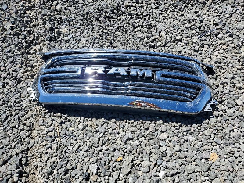 Aukcja sprzedaży 2020 Ram 1500, vin: 1C6SRFDT5LN253609, numer aukcji: 55589116