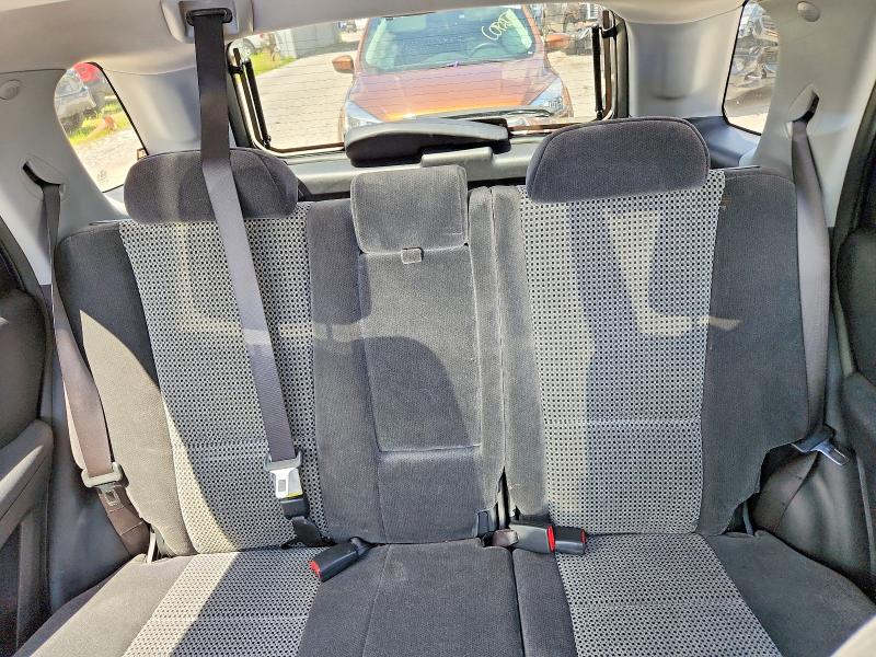 Продаж на аукціоні авто 2006 Kia Sportage, vin: KNDJF723567171264, номер лоту: 57518916