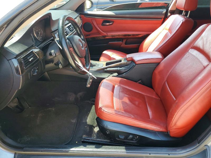 Продажа на аукционе авто 2008 Bmw 328, vin: WBAWB33568P131656, номер лота: 56251866