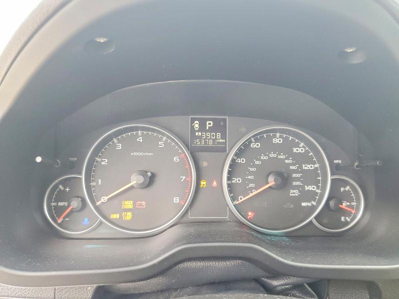 Продаж на аукціоні авто 2013 Subaru Outback, vin: 4S4BRCCC5D3313096, номер лоту: 56734896