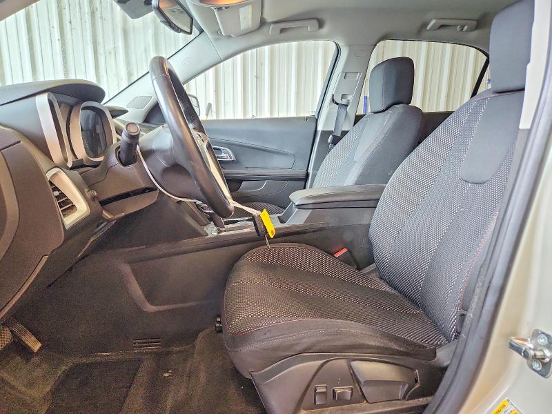 Aukcja sprzedaży 2014 Chevrolet Equinox, vin: 2GNALBEK8E6325616, numer aukcji: 56530176