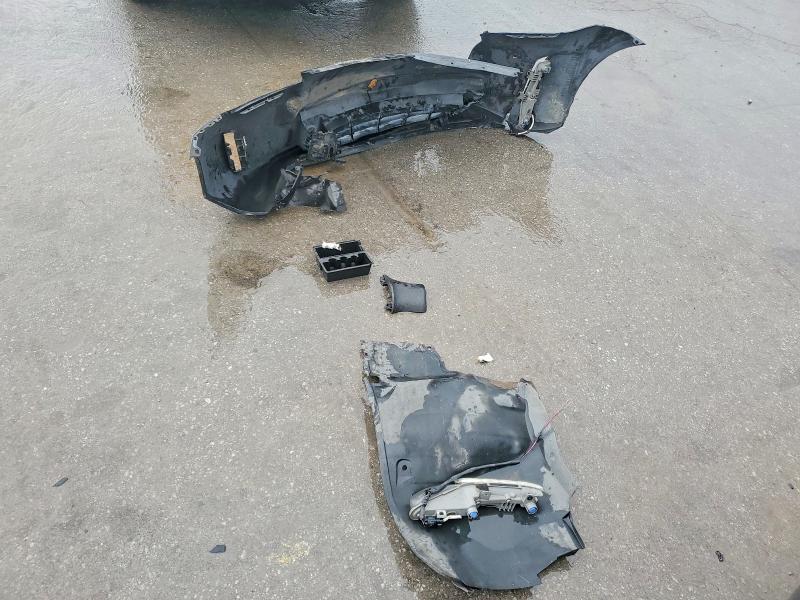 Продажа на аукционе авто 2013 Nissan 370z, vin: JN1AZ4EHXDM881856, номер лота: 57644586