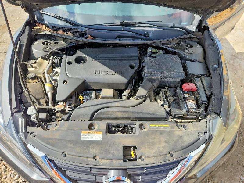 Aukcja sprzedaży 2017 Nissan Altima, vin: 1N4AL3AP9HC135180, numer aukcji: 59084586