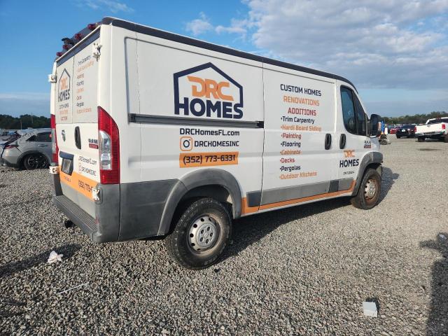 2016 Ram Promaster 1500 მანქანა იყიდება აუქციონზე, vin: 3C6TRVAG3GE108682, აუქციონის ნომერი: 56760326