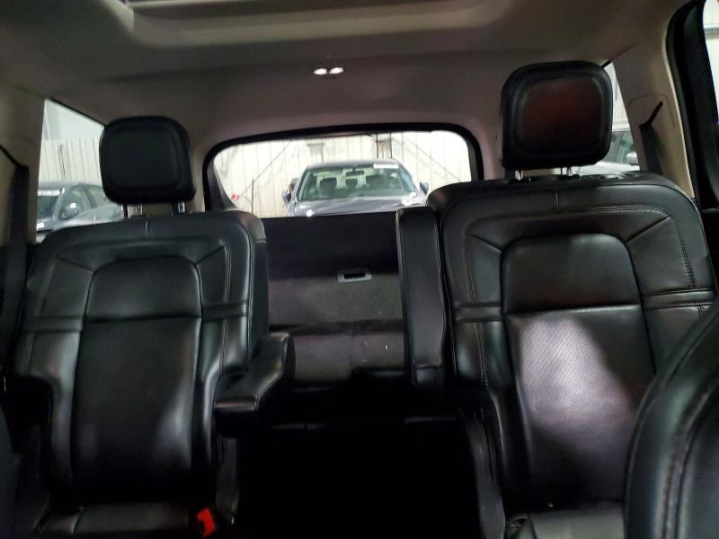 56694286 :رقم المزاد ، 5LM5J7XC7NGL02792 vin ، 2022 Lincoln Aviator مزاد بيع