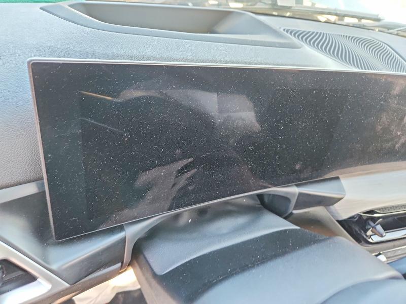 Aukcja sprzedaży 2025 Bmw 430i, vin: WBA23FB07SFV14585, numer aukcji: 55857806
