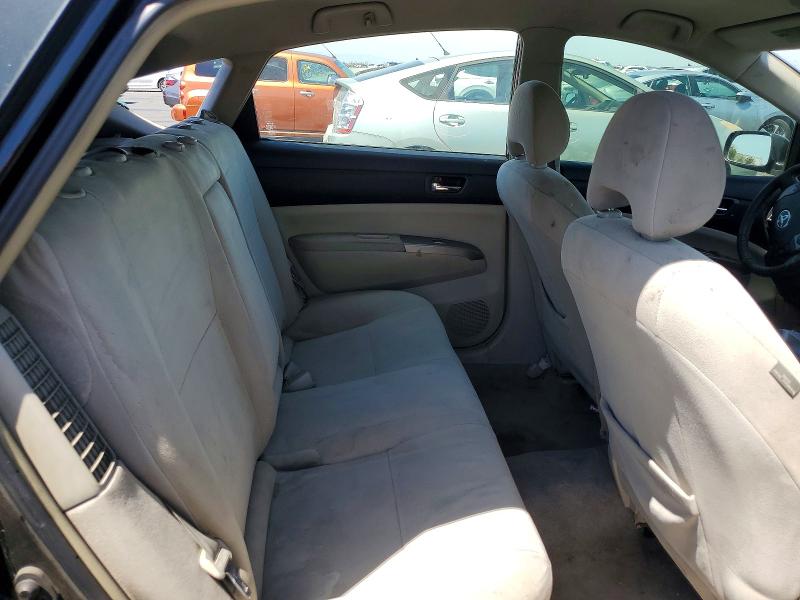 Продаж на аукціоні авто 2009 Toyota Prius, vin: JTDKB20U597857467, номер лоту: 55938776