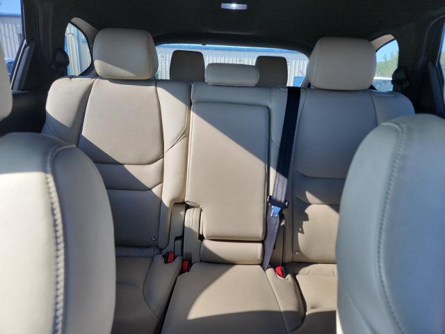 Aukcja sprzedaży 2019 Mazda Cx-9, vin: JM3TCBDY3K0322576, numer aukcji: 58463696