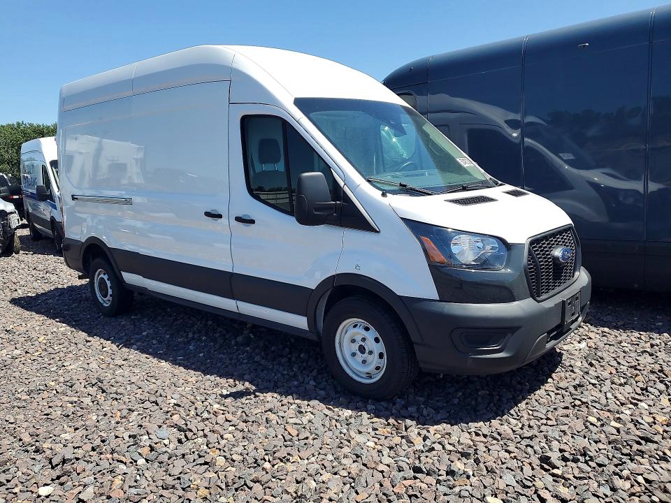Продажа на аукционе авто 2022 Ford Transit, vin: 1FTBR1X84NKA72508, номер лота: 57406736