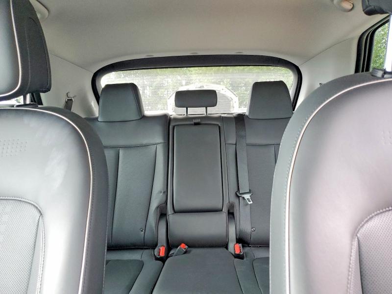 Aukcja sprzedaży 2023 Hyundai Ioniq 5, vin: KM8KNDAF1PU207189, numer aukcji: 58951436