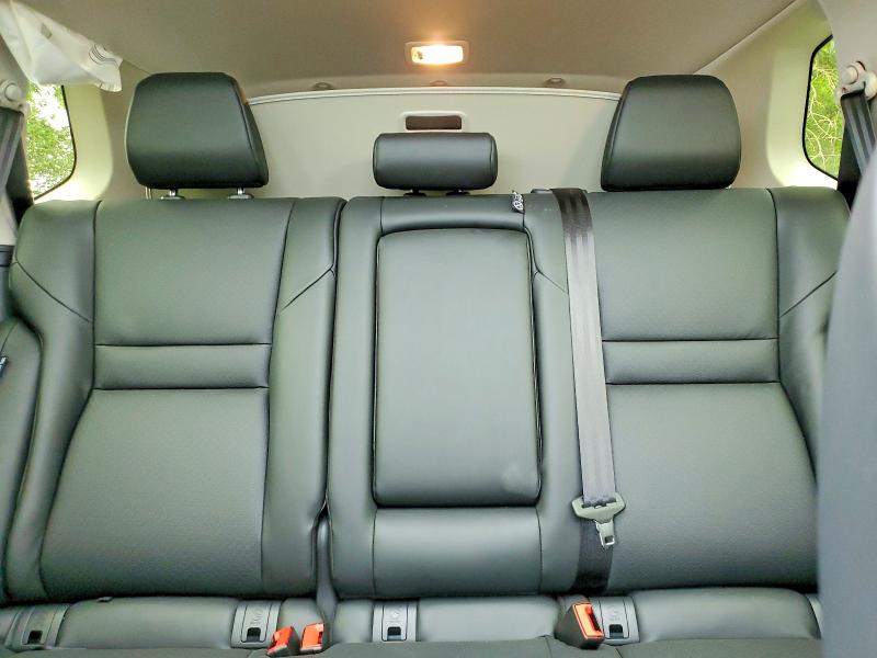 Продаж на аукціоні авто 2026 Nissan Rogue, vin: JN8BT3BB0TW092037, номер лоту: 55702626
