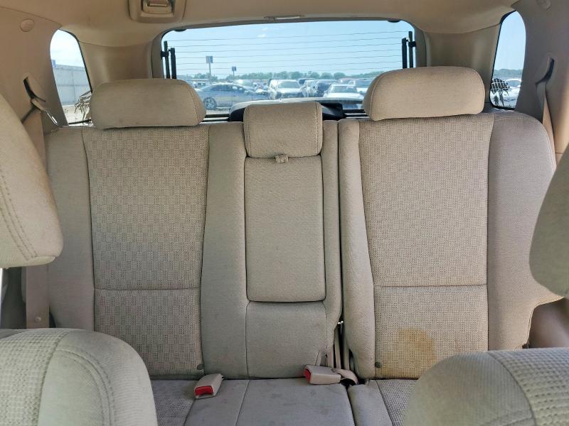 Продажа на аукционе авто 2007 Kia Sportage, vin: KNDJF724877402958, номер лота: 57577976