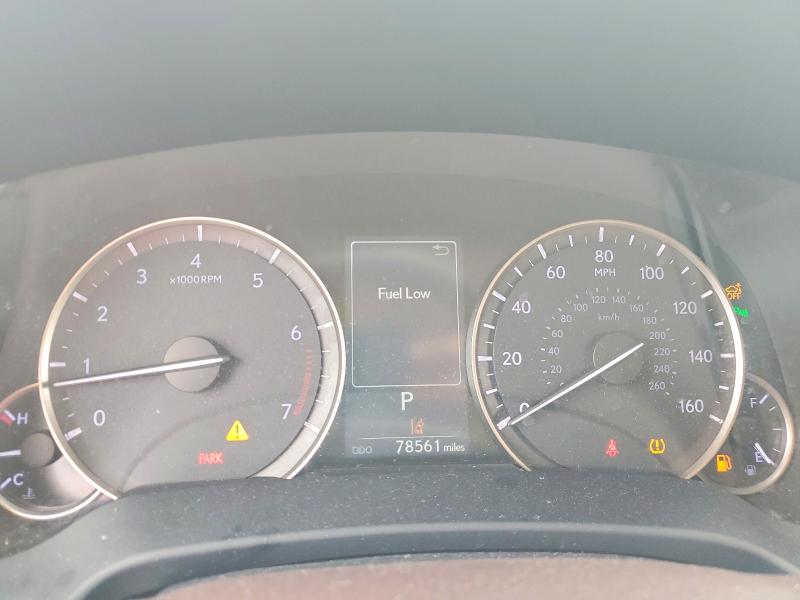 2019 Lexus Rx 350 მანქანა იყიდება აუქციონზე, vin: 2T2BZMCA0KC210497, აუქციონის ნომერი: 56400786
