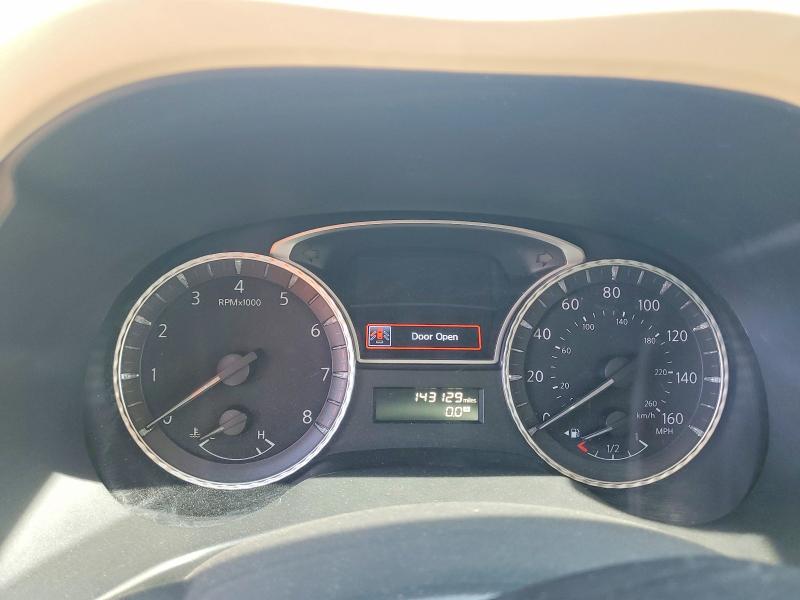 Auction sale of the 2017 Infiniti Qx60, vin: 5N1DL0MM7HC545575, lot number: 55465846