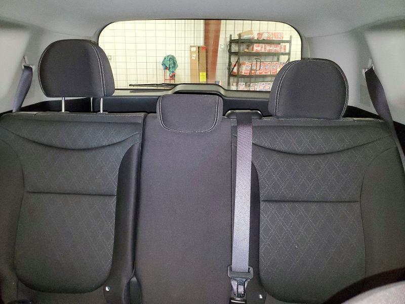 Aukcja sprzedaży 2015 Kia Soul, vin: KNDJN2A28F7791380, numer aukcji: 56279036