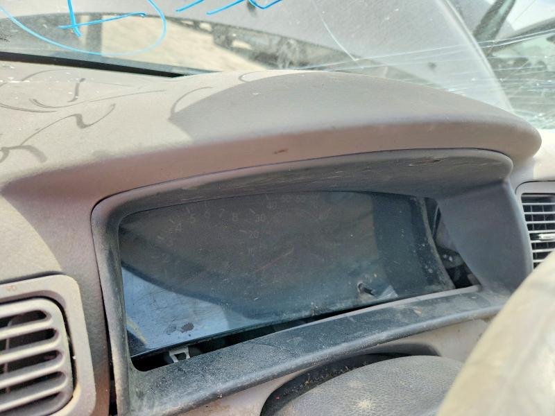 Продаж на аукціоні авто 2006 Toyota Corolla, vin: 1NXBR32E06Z603861, номер лоту: 56417426