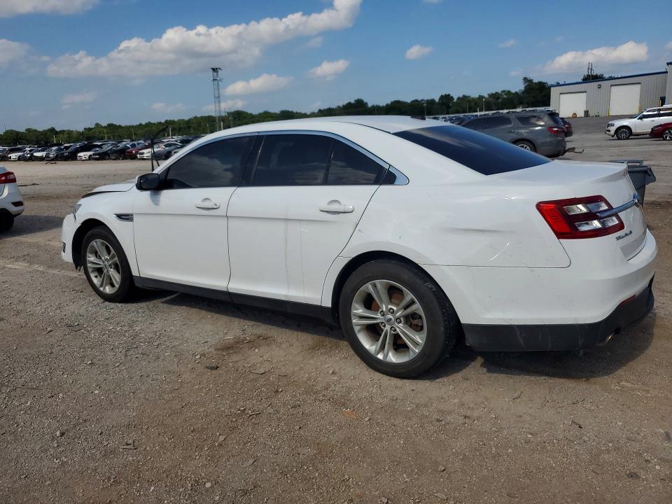 Aukcja sprzedaży 2013 Ford Taurus, vin: 1FAHP2E80DG214868, numer aukcji: 59175896
