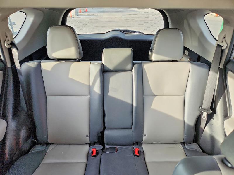 Aukcja sprzedaży 2015 Toyota Rav4, vin: 2T3DFREVXFW292320, numer aukcji: 55996706