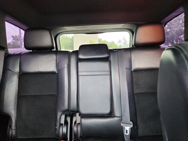 56471436 :رقم المزاد ، 1C4RJFAG9HC919122 vin ، 2017 Jeep Grand Cherokee مزاد بيع