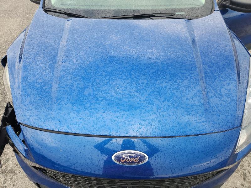 Aukcja sprzedaży 2022 Ford Escape, vin: 1FMCU9F60NUB56861, numer aukcji: 57227196