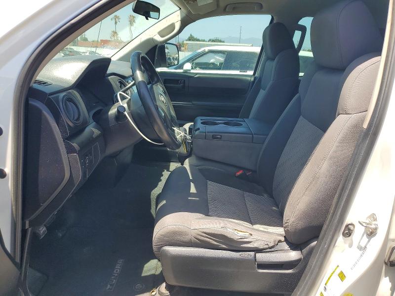 Aukcja sprzedaży 2016 Toyota Tundra, vin: 5TFRM5F14GX101102, numer aukcji: 56859176